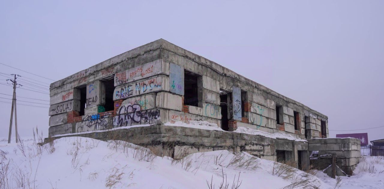 дом р-н Новокузнецкий с Ильинка ул Садовая фото 34