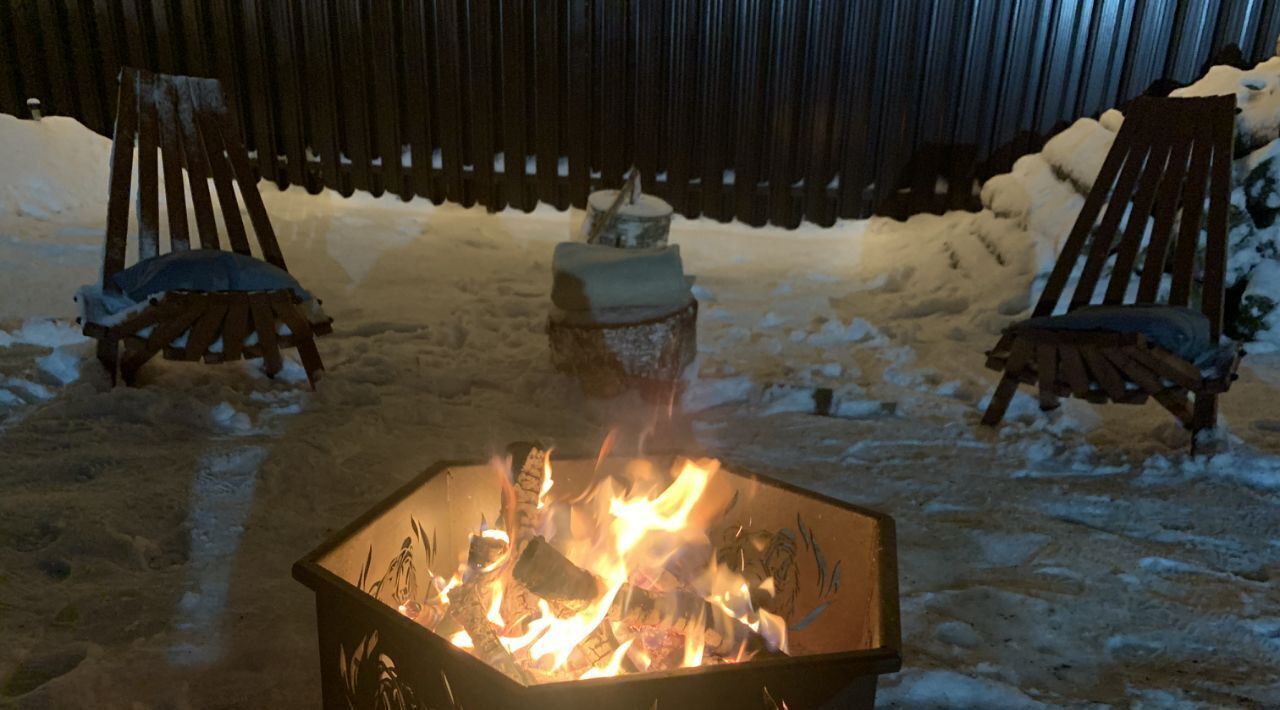 дом городской округ Раменский Володарский парк кп, 218, Домодедовская фото 37