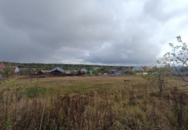 земля Палехское городское поселение, мкр-н Никольский, 29 фото