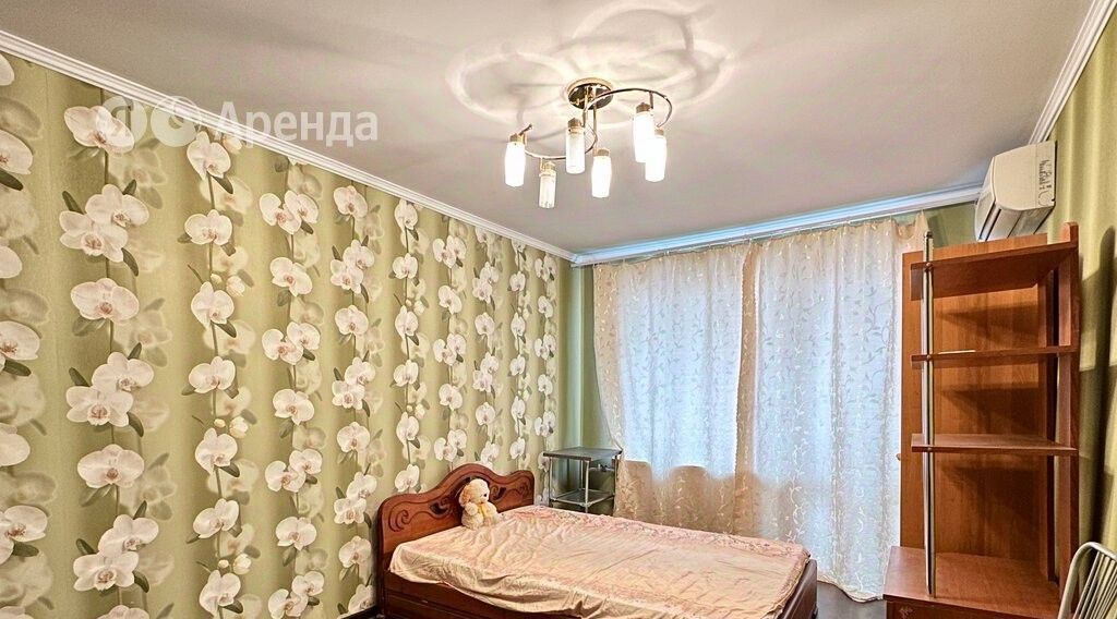 квартира г Балашиха ул Фадеева 13 Кучино фото 2