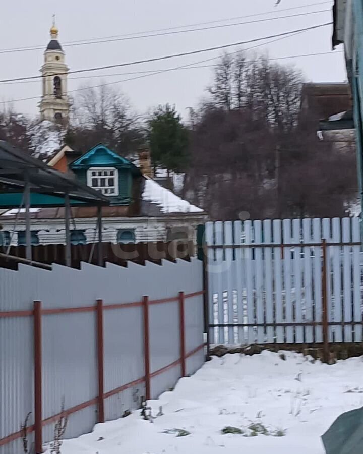 дом городской округ Раменский с Михайловская Слобода 20 км, 89, Жуковский, Рязанское шоссе фото 20