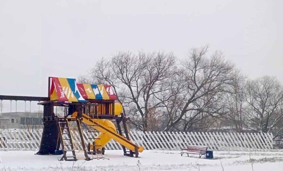 земля городской округ Раменский Адмирал кп фото 4