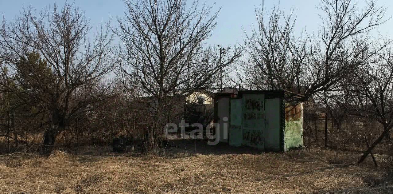 дом р-н Рамонский снт Дубрава ул Тенистая пос, Новоживотинновское с фото 2