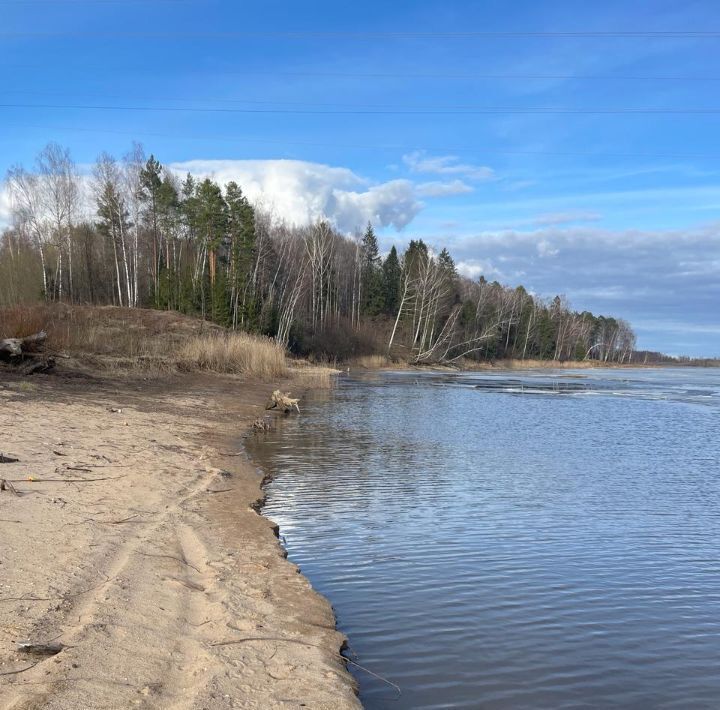 офис городской округ Рузский д Щербинки 144 фото 31