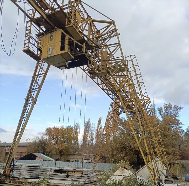 производственные, складские р-н Гулькевичский с Новоукраинское ул Красная 2б Новоукраинское сельское поселение фото 4