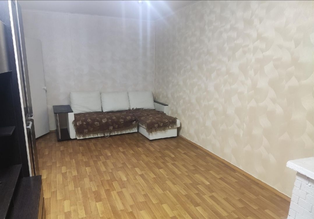 квартира г Тула ул Калинина 20 р-н Кимовский, Кимовск фото 2