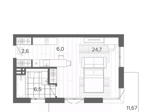 тракт Змеиногорский 35б фото