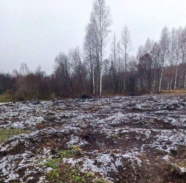 офис городской округ Талдомский Ветеран садовое товарищество, 28 фото 1