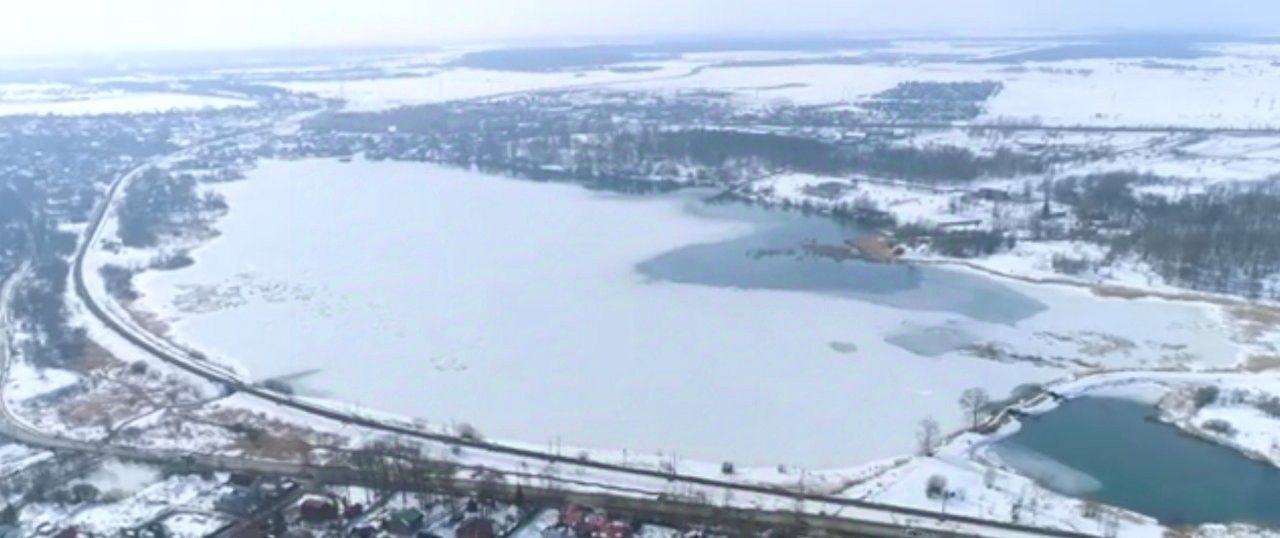 земля р-н Ломоносовский д Мурилово Виллозское городское поселение, Проспект Ветеранов, 5 фото 14