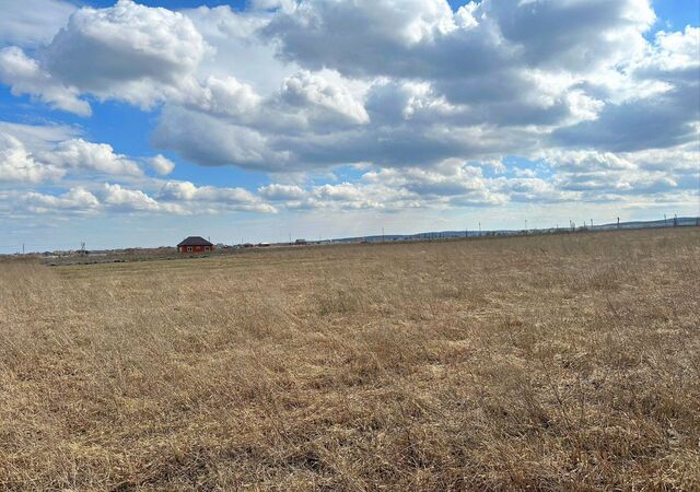 ул Маршала Жукова Ильское городское поселение фото