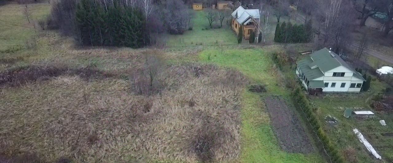 офис городской округ Волоколамский д Поповкино ул Майская фото 3