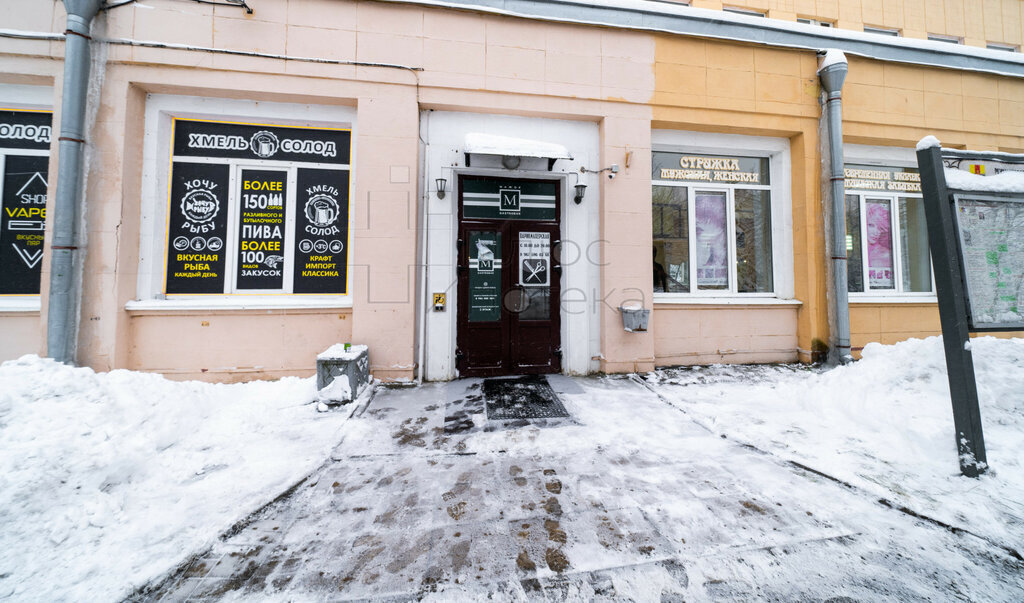 производственные, складские г Петергоф б-р Эрлеровский 12к/2 метро Кировский Завод фото 24