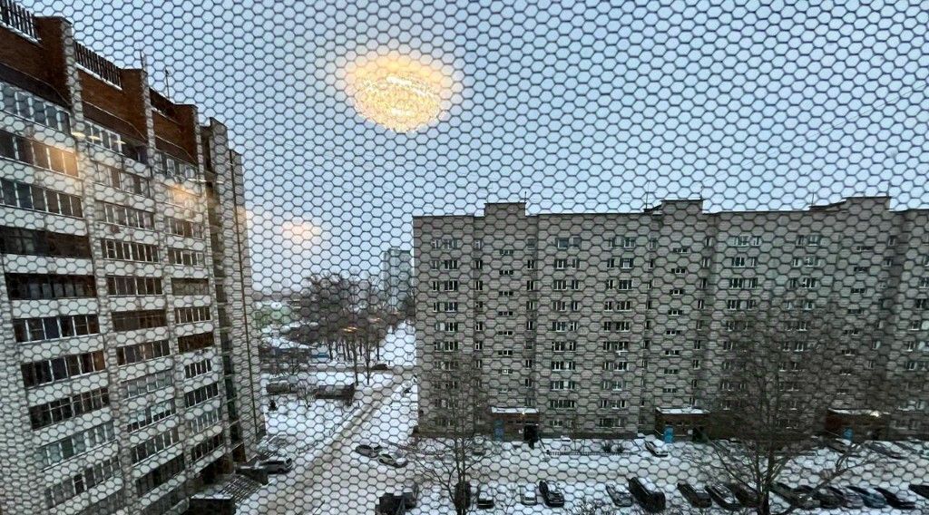 квартира г Новосибирск ул Забалуева 60 Площадь Маркса фото 18