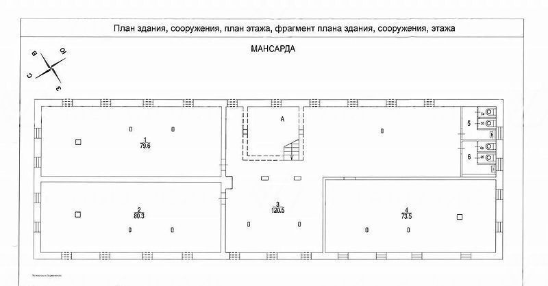 офис г Москва метро Каширская ш Каширское 43к/3 муниципальный округ Москворечье-Сабурово фото 14