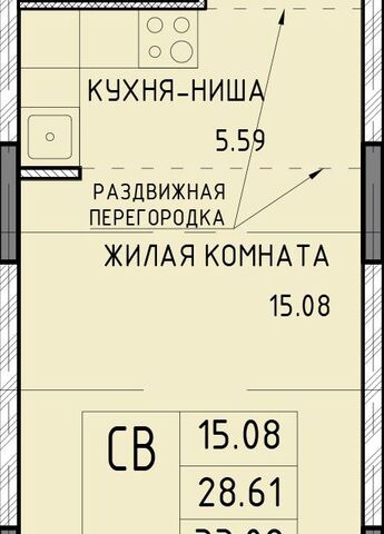 ул Академика Насоновой 1б Тула городской округ фото