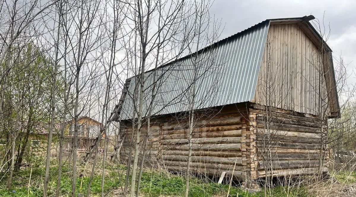 земля р-н Томский д Новомихайловка ул Центральная фото 2