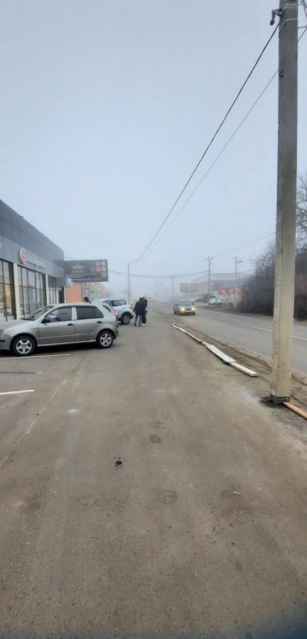 свободного назначения р-н Шпаковский г Михайловск ул Вокзальная 135 фото 9