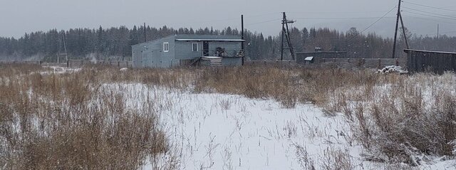 с Богучаны ул Ленина Богучанский сельсовет фото