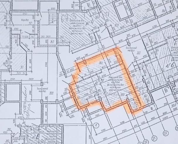 свободного назначения г Иваново р-н Октябрьский ул 4-я Деревенская 34 фото 4