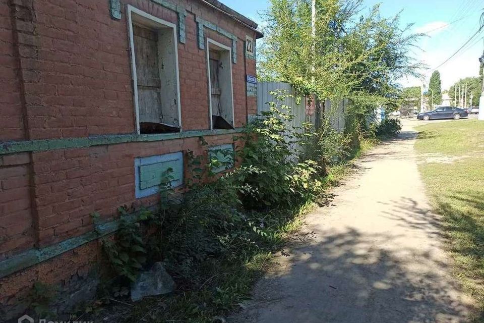 земля г Белгород ул Сумская 39 Белгород городской округ фото 3