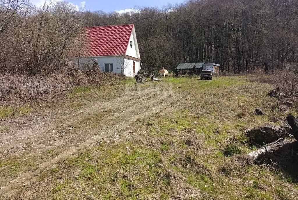 земля г Сочи р-н Адлерский с Калиновое Озеро с Илларионовка р-н Адлерский с Калиновое Озеро фото 3