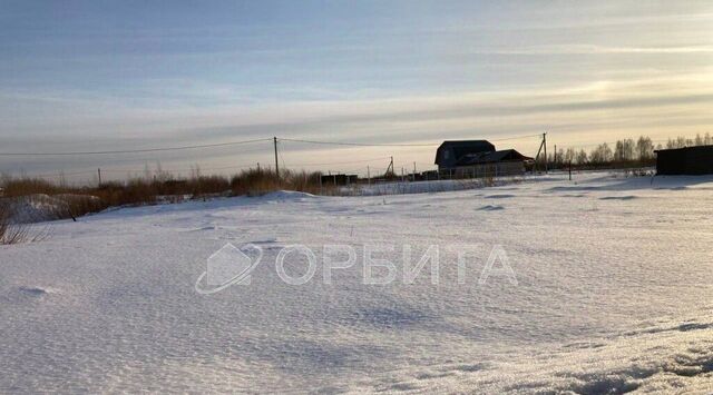 р-н Центральный снт Большое Царево-2 фото