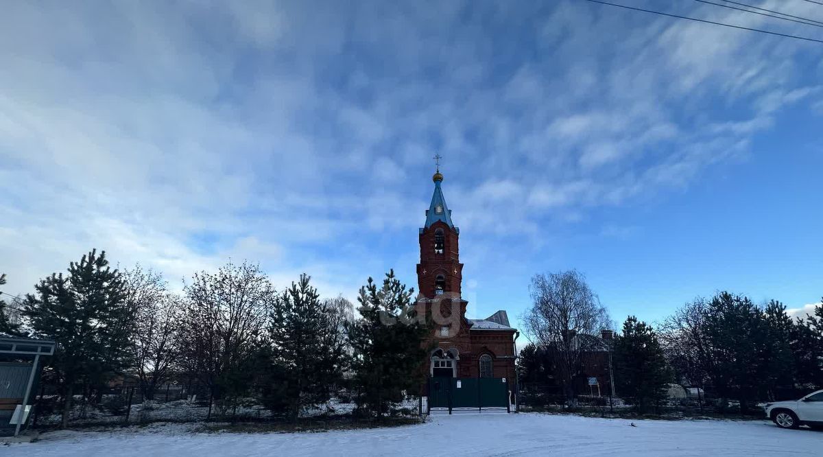 квартира р-н Воткинский с Июльское п Спутник 3 фото 15