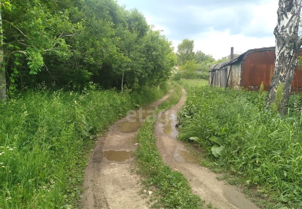 земля г Новосибирск р-н Первомайский снт тер.Солнечное Бердское шоссе фото 8