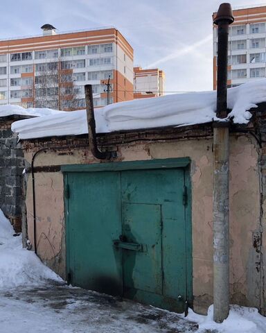 г Томск р-н Октябрьский ул Герасименко 3/1 мкр-н Солнечный фото