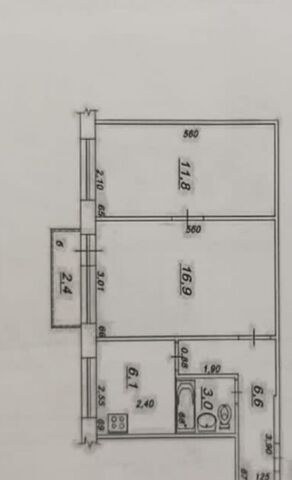 ул Физкультурная 136 фото