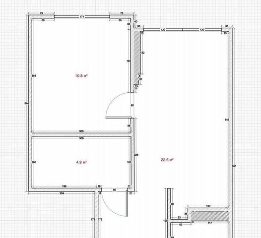 р-н Прикубанский дом 8 фото