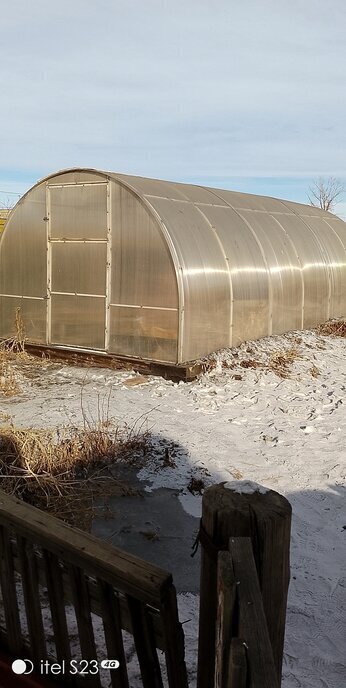 дом р-н Борзинский г Борзя ул Дзержинского 3 Борзинское городское поселение фото 7