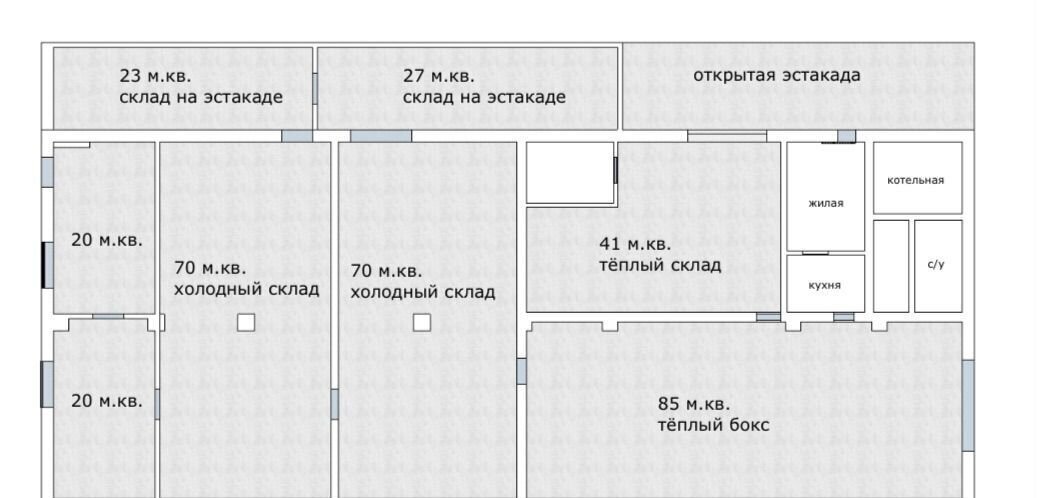 офис р-н Родионово-Несветайский сл Родионово-Несветайская ул Гвардейцев-Танкистов 4б Родионово-Несветайская, Родионово-Несветайское сельское поселение фото 10