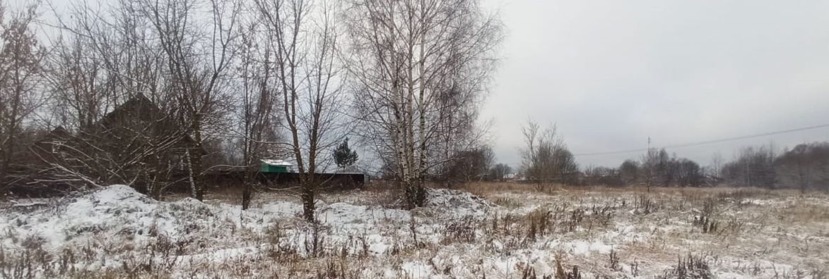 офис городской округ Шатура д Горяновская фото 1