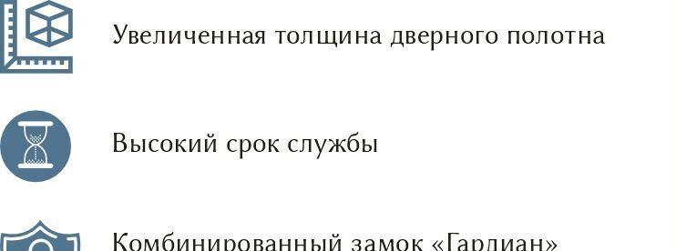 квартира г Рязань р-н Железнодорожный ул Ленинского Комсомола 1 ЖК «Роща» фото 6