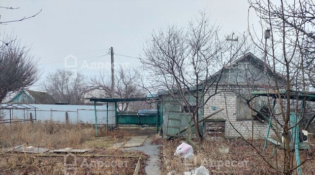 р-н Кировский снт Восход фото