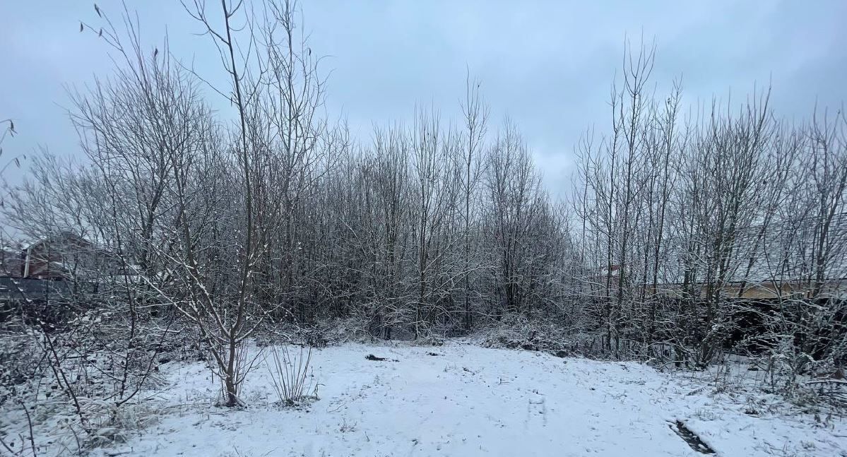 офис городской округ Солнечногорск д Брёхово ул Лесная Химки городской округ фото 1