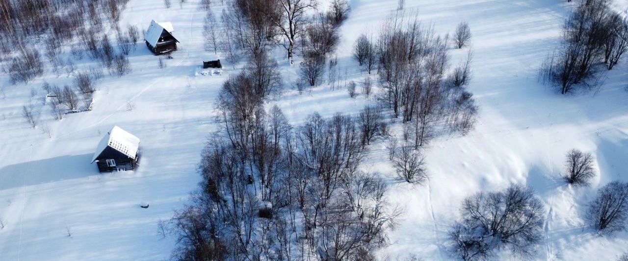 офис городской округ Волоколамский д Золево фото 3