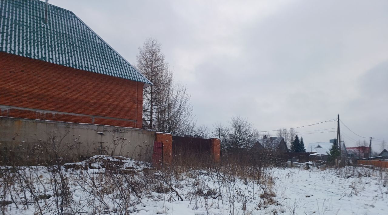 офис городской округ Сергиево-Посадский д Машутино фото 4