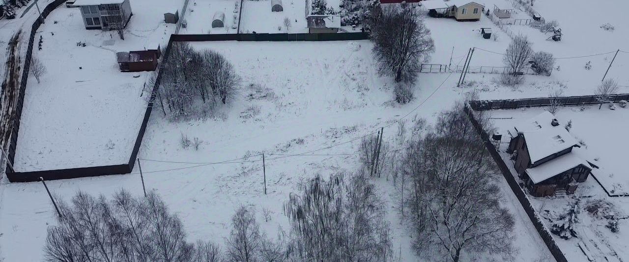 офис городской округ Волоколамский д Бражниково ул Благовещенская фото 4