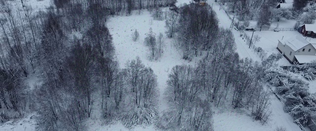 офис городской округ Волоколамский д Лазарево ул Центральная фото 4