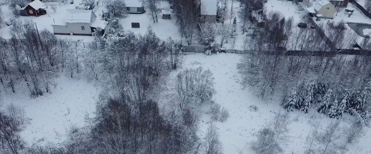 офис городской округ Волоколамский д Лазарево ул Центральная фото 2