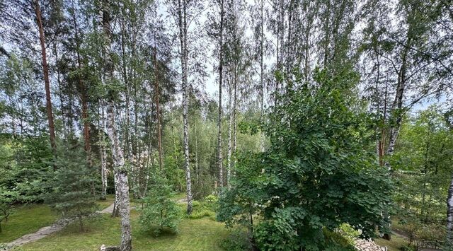 д Канисты Колтушское городское поселение, Улица Дыбенко фото