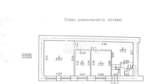 ул 3-я Красноармейская 9 Технологический ин-т II фото