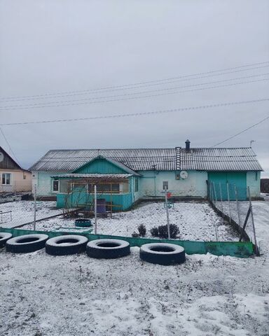 с Новоникольское ул Спортивная 14 Новоникольский сельсовет, Данков фото