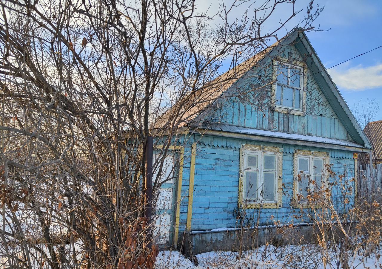 дом г Нижний Тагил р-н Дзержинский ул Керченская 1 фото 1