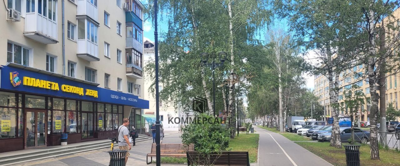 свободного назначения г Нижний Новгород р-н Сормовский ул Коминтерна 174 фото 4