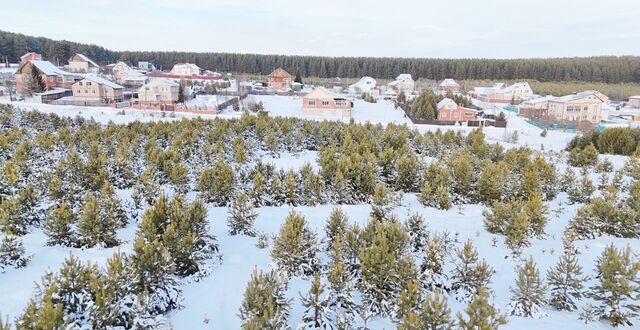 ул Ленина Верхнеуфалейский г. о. фото