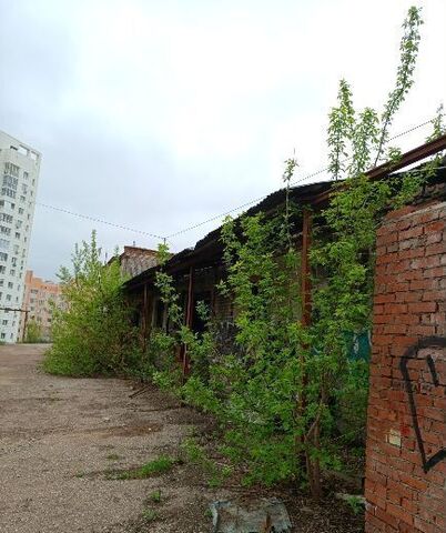 свободного назначения р-н Кировский фото