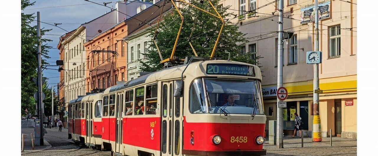 квартира г Краснодар р-н Прикубанский Музыкальный ул им. Дунаевского И.И. 22а фото 12